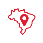 bradesco saúde
