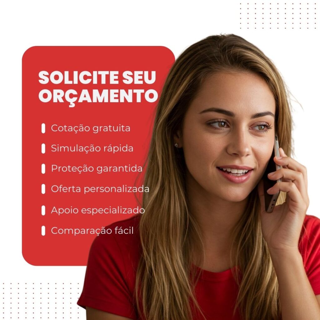 mulher bradesco saude planos de saude bradesco