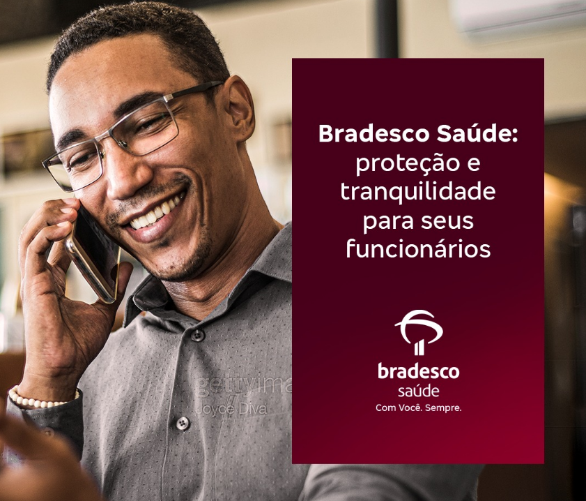 bradesco saude planos de saude